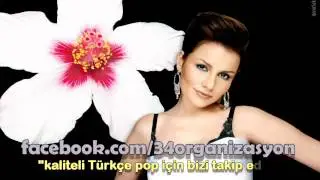 Deniz Seki - Sakinim