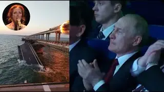 Могут ли люди жить без войны? / Анна Большова / Отрывок из повести «Материнское поле» Ч.Айтматова