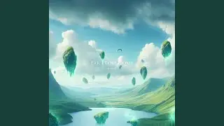 Far from Home
