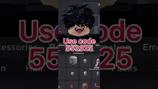 free bobux