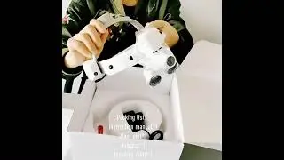 Dental Loupes With Light Review