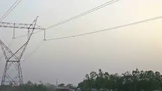हार्वेस्टर या स्ट्रा मशीन चलाते समय ध्यान रखने योग्य विशेष बात|Desi Agro