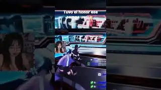ARMY INVADIENDO EVENTO DE FORTNITE 😁 BTS TUS PATRONES 💅🏻😊🐼 https://youtu.be/eGzYW2uqfds