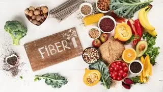 Do You Think You Have A Healthy Lifestyle? Check It Out ||