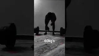 lefting heavy wait 🏋️👿🔥...#viral#independence#comedy#yt#yt shorts#gym#workout........