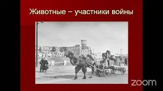 Лекция 7 3 поток