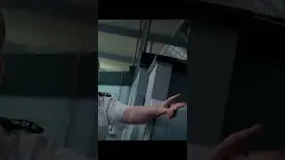 Напильника в жопе у меня нет😹.Сериал Голяк
