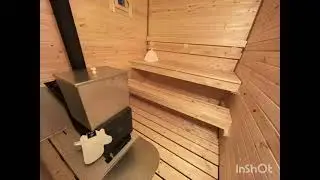 приветствую всех😉