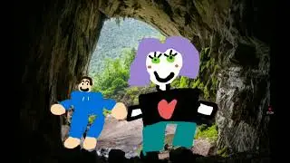 Меня убили  часть 3!