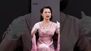 #BarbieForteza talks about the creative synergy on the set of  #PulangAraw 🎬✨