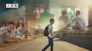 He Thought Success Was Everything. Until This Happened