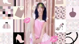 HERMOSAS GIRLS /TIKTOK /MODELS /PRINCESS 🥰😍😍