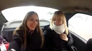 Лена Третьякова 