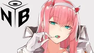 AObeats - No Fakin'