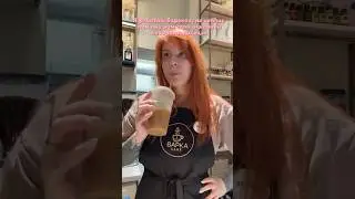 Может он мой босс и это зарплата?😂