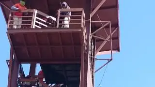 Free Fall   Master