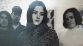 Shoegaze Archives | Ozean