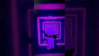 /Шагаем По Районам/ #роблокс #TTD3 #актив #рекомендации #ОбжектЧел17 #