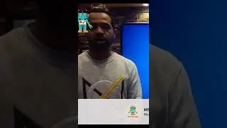راقب منزلك من أي مكان بالعالم مع كاميرات المراقبة الذكية C3N من EZVIZ