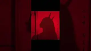 Devoted💔 - She Will