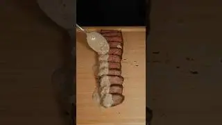 The Best Steak Sauce you’ll ever make! Creamy Peppercorn Steak Sauce 