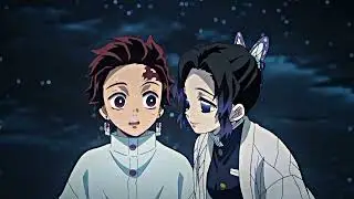 Ya zina | anime version