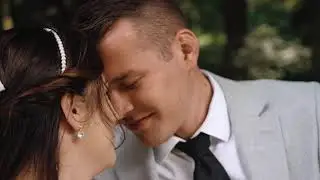 Romantyczny Teledysk Ślubny Anna i Tomasz 4K | TARA Zakliczyn | MSM FILM 2022