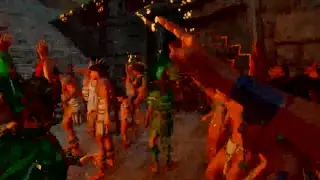 Transmisja na żywo z PS4 użytkownika zwariowany
