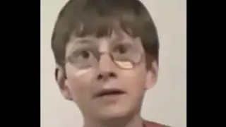 Crazy Frog Bros sings Dame Da Ne (Baka Mitai)