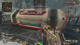 I am lagging no cap