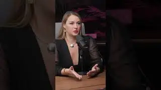 Осознанные сновидения / вылетаю из тела