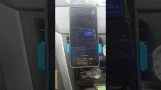 Яндекс доставка