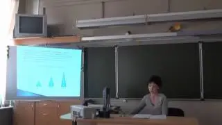 ПНПО 2013
