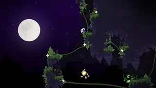 Intersummisse 100% (Extreme Pemon) by KEaliTgeo