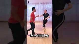 3 Spins to Make a Splash at Parties