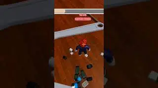 Roblox Escape. Роблокс побег.