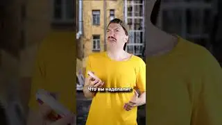 Пацана бросили прямо в Люберцах !смешное видео, юмор, приколы, поржать)