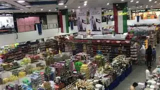 Al Faiha Co-Op Super market in State of kuwait