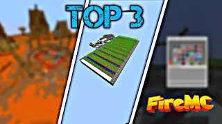 Best Three Way To Become Rich in Fire MC @PSD1