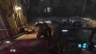 Road to 💯  kino der toten