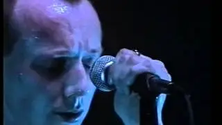 2)Magazine -Rockpalast, Metropol, Berlin, Germany 30th October 1980 Part 2