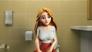 Cringe Mobile Game Ads Compilation - (2020) #7