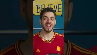 We discovered Mourinho's SECRET MANIA!