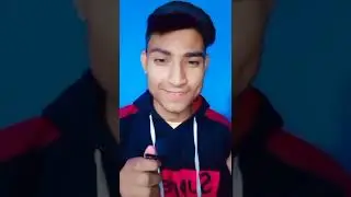 Waqt aur kadra | Motivational short video | Samir official #viral #samirofficial #motivationalvideo