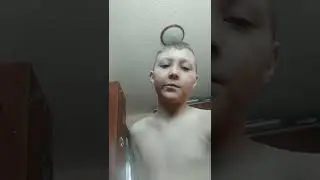 рубрика приколы