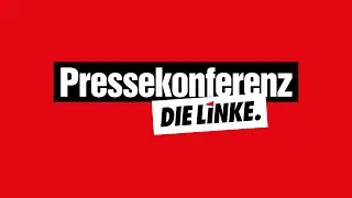 Janine Wissler Die EU-Migrationspolitik ist ein Anschlag auf die Menschenrechte