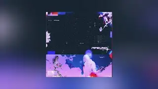 𝖎𝖋 𝖋𝖔𝖚𝖓𝖉 | Met You [NCS Release]