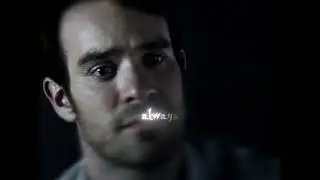 Daredevil Vision - [ This Fire ]