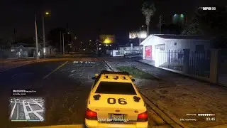 Grand Theft Auto V_20231212212424