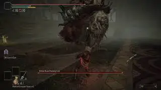 The Greatest DLC Of All- Time Elden Ring  Guts Berserker Armor Strength Build LIVE STREAM On PS5